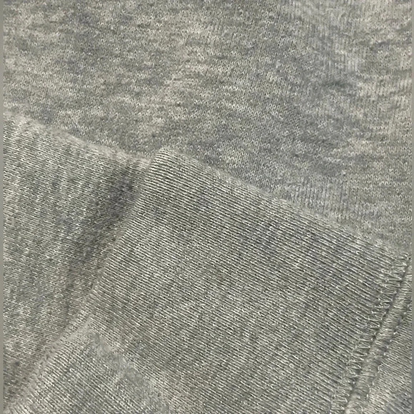 Victoria secret hoodie - Picture 6 of 8